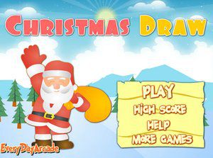 圣诞连连看 1.05 安卓版