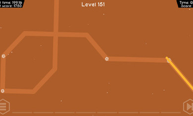 别出轨了破解版