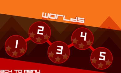 别出轨了破解版 3.4 安卓版