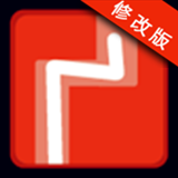 别出轨了破解版 3.4 安卓版