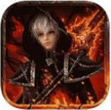 风语战士手游 1.4.01 安卓版