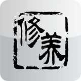 奔驰服务管家app 2.1.18 安卓版