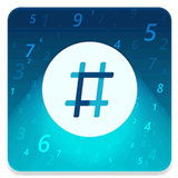 Numberful 1.0.5 安卓正式版