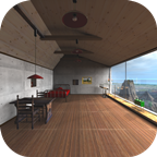 逃离N的房间 1.0 安卓版