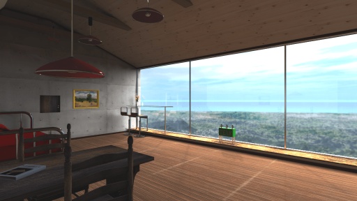 逃离N的房间 1.0 安卓版