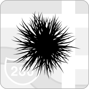 瘟疫网络app 1.7.15 安卓版