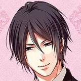 耳恋 1.0 安卓版