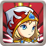 人在塔在传奇 1.0 安卓版