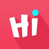 Hi 2.2.1 安卓版