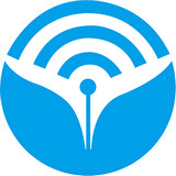 易WiFi 1.3.7 安卓版