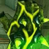 生化幽灵 3.0 安卓版