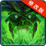 死亡贝壳破解版 1.0.11 安卓版