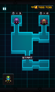 死亡贝壳破解版