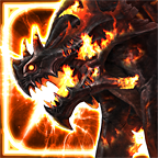 星骸的继承者 1.17.6 安卓版