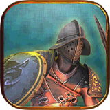 无极勇士 1.0 安卓版