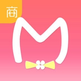 美檬商户端 1.6.0 安卓版