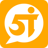5i课堂app 3.0.2 安卓版