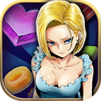 龙珠归来 2.1.0 安卓版