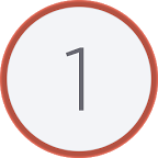 全一解谜app 1.0.3 安卓版