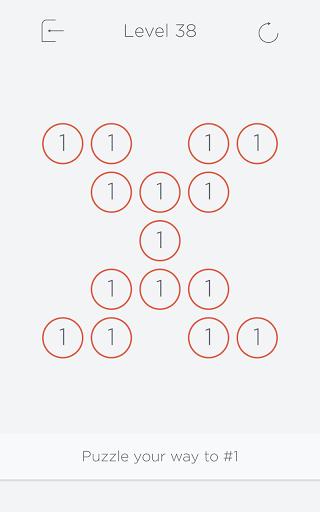 全一解谜app 1.0.3 安卓版