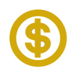 金禅 5.0.5 安卓版