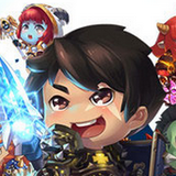 小小魔兽团 1.2.0.0 安卓版