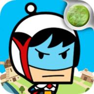 触控英雄 1.0.0 安卓版