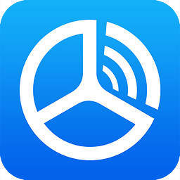 智驾行管家 5.6.0 安卓版