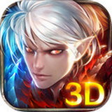 龙之吻3D 1.0.0 安卓版