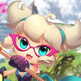 梦幻仙境手游 1.0.0 安卓版