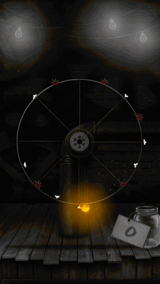 圈里圈外破解版