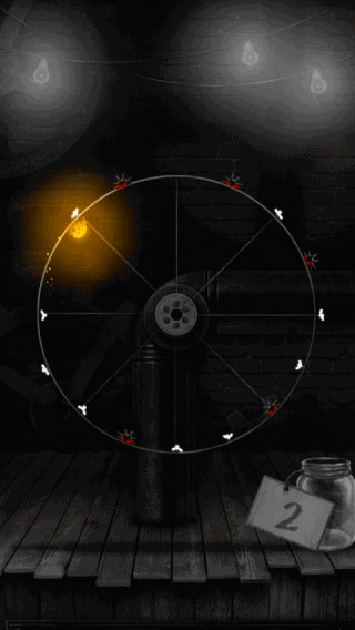 圈里圈外破解版 1.0 安卓版