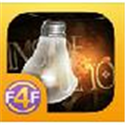 圈里圈外破解版 1.0 安卓版