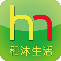 和沐生活 1.0 安卓版