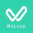 weloop 3.1.1 苹果正式版