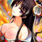 狂撸忍者村 1.0.7 安卓版