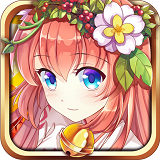 时空物语360版 3.0.46 安卓版