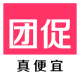 团促折扣 2.10.28 安卓版