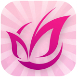 妮管家 1.2.4.2 安卓版