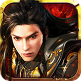 诛天至尊手游 1.0.42 安卓版