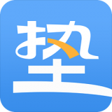 垫付宝 4.1 安卓版
