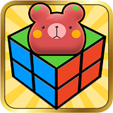 旋转熊 1.0.0 安卓版