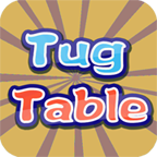 疯狂拉桌子 1.1 安卓版