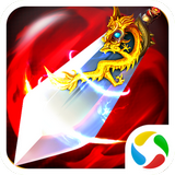 烈刃屠魔手游 1.16 安卓版