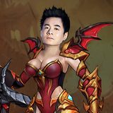 圣骑士之歌 1.1.26 安卓版