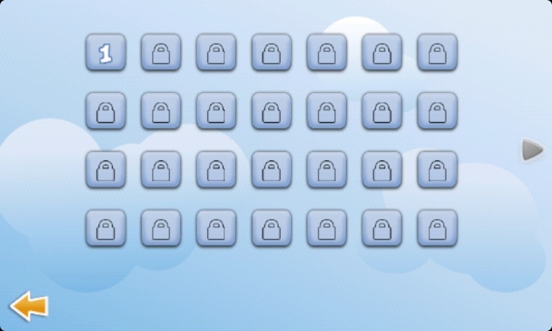 猴子小游戏 1.8 安卓版