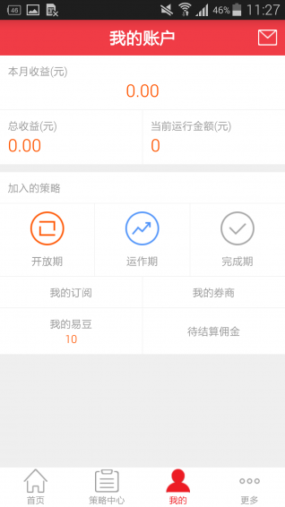 资配易