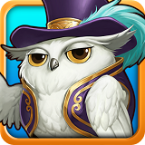 竞答传奇 1.04 安卓版