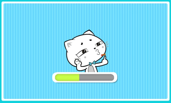 宝宝认蔬菜 2.0 安卓版