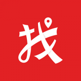找一下 2.0.1 安卓版